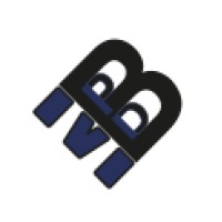 Black Diamond Professional Management logo - Similar company to Wells Infusion