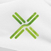Logitex Paraguay logo - Similar company to Wasserman Group