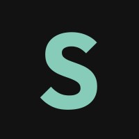 Shifted logo - Similar company to Creatornex Llc