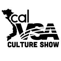 Cal VSA Culture Show logo - Similar company to Cal Vietnamese Student Association, Berkeley
