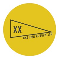 One Soul Revolution