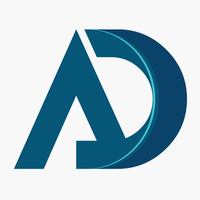 Ayala.Digital logo - Similar company to Rondinc