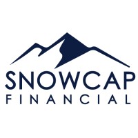 Snowcap Financial logo - Similar company to Snowcap Technologies, Llc.
