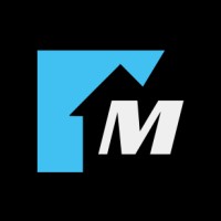 Matrix Plumbing & HVAC logo - Similar company to Matrix Construction Services