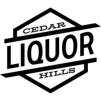Cedar Hills Liquor