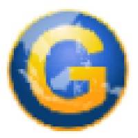 Pt. Gen South East Asia