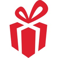 Highflyers Werbeartikel GmbH logo - Similar company to Pinkcube Werbeartikel