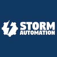 Storm Automation