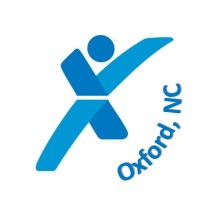 Express Employment Professionals Oxford NC logo - Similar company to Huff Consulting, Llc