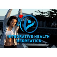 Integrative Health Recreation & Musu Wellness Coaching LLC logo - Similar company to Practice.Place - Integrative Wellness