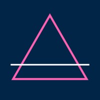 Sadie Marie McClelland - Virtual Assistant Services logo - Similar company to Can Do Virtual Assistant Services