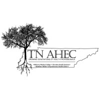 Tennessee Area Health Education Center Scholars Program logo - Similar company to Utk Department Of Nutrition
