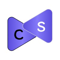 CBSL Technologies logo - Similar company to Briar Interactive