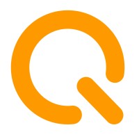 Quizlabor logo - Similar company to Quiz, Please! In Berlin