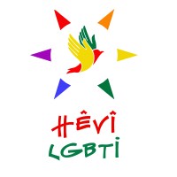 HEVİ LGBTİ+ Derneği logo - Similar company to Asdgame