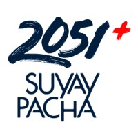 2051+ Perú: Suyay Pacha