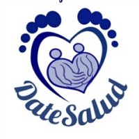 DateSalud logo - Similar company to Clínicas Áurea