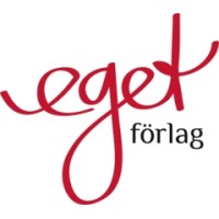 Eget Förlag