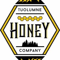 Tuolumnehoney