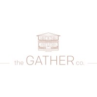 The Gather Company logo - Similar company to Ev Initiative Inc.