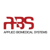 Applied Biomedical Systems BV logo - Similar company to Redshift