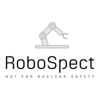 RoboSpect d.o.o. logo - Similar company to Hdkbr/ Crsndt