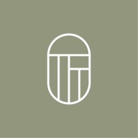 Ten Feet Tall logo - Similar company to Peithos Pte. Ltd.