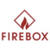 Firebox Research & Strategy logo - Similar company to Illuminated Collective Co.