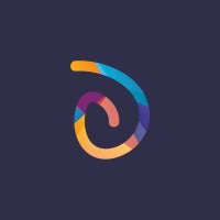 Mawlny | مولني logo - Similar company to Qewamos