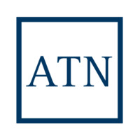 ATN Rechtsanwälte logo - Similar company to Fhrk E.V.