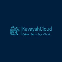 Kavayah Cloud logo - Similar company to Primessl