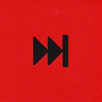 Skip logo - Similar company to Hello Recruiter™