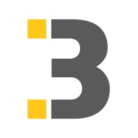 Bomatec Group logo - Similar company to Magnetplastic.Com