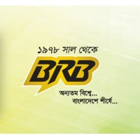 BRB Cable Industries Ltd. logo - Similar company to Marcel Refrigaretor Bd