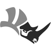 RHYNO Networks logo - Similar company to The Support Force