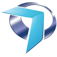 TEK Express Ltd logo - Similar company to Channel Studios