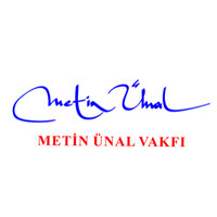 METİN ÜNAL VAKFI - MÜV logo - Similar company to Uneco Led & Elektronik