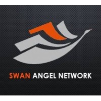 Swan Angel Network logo - Similar company to Mp09 Digital