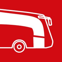 CZECHBUS logo - Similar company to Rafako E-Bus