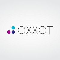 Oxxot