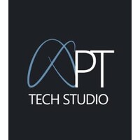 Apt Tech Studio logo - Similar company to Inuits | Team Augmentation