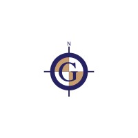 Geometric Surveyors logo - Similar company to Cubisol