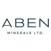 Aben Minerals logo - Similar company to Mineralfunds.Com