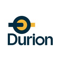 Durion