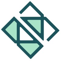 Farcast logo - Similar company to Telewave.Io