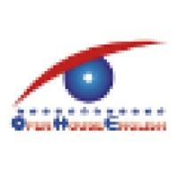 Open House English Ecuador