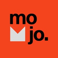 Mojo logo - Similar company to Rise Up Comunicação E Marketing