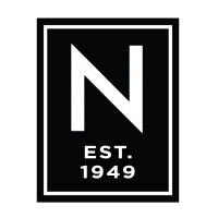 The Nitsche Group logo - Similar company to Sanderford & Carroll, P.C.