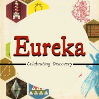 Eureka SDSOS logo - Similar company to Nvt