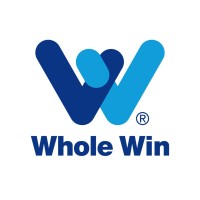Whole Win (Group) Limited logo - Similar company to 戴博斯科技股份有限公司 Devops Tec